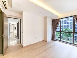 Waterwoods (D19), Condominium #574587981